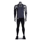 MALE ATHLEISURE 1 MANNEQUIN