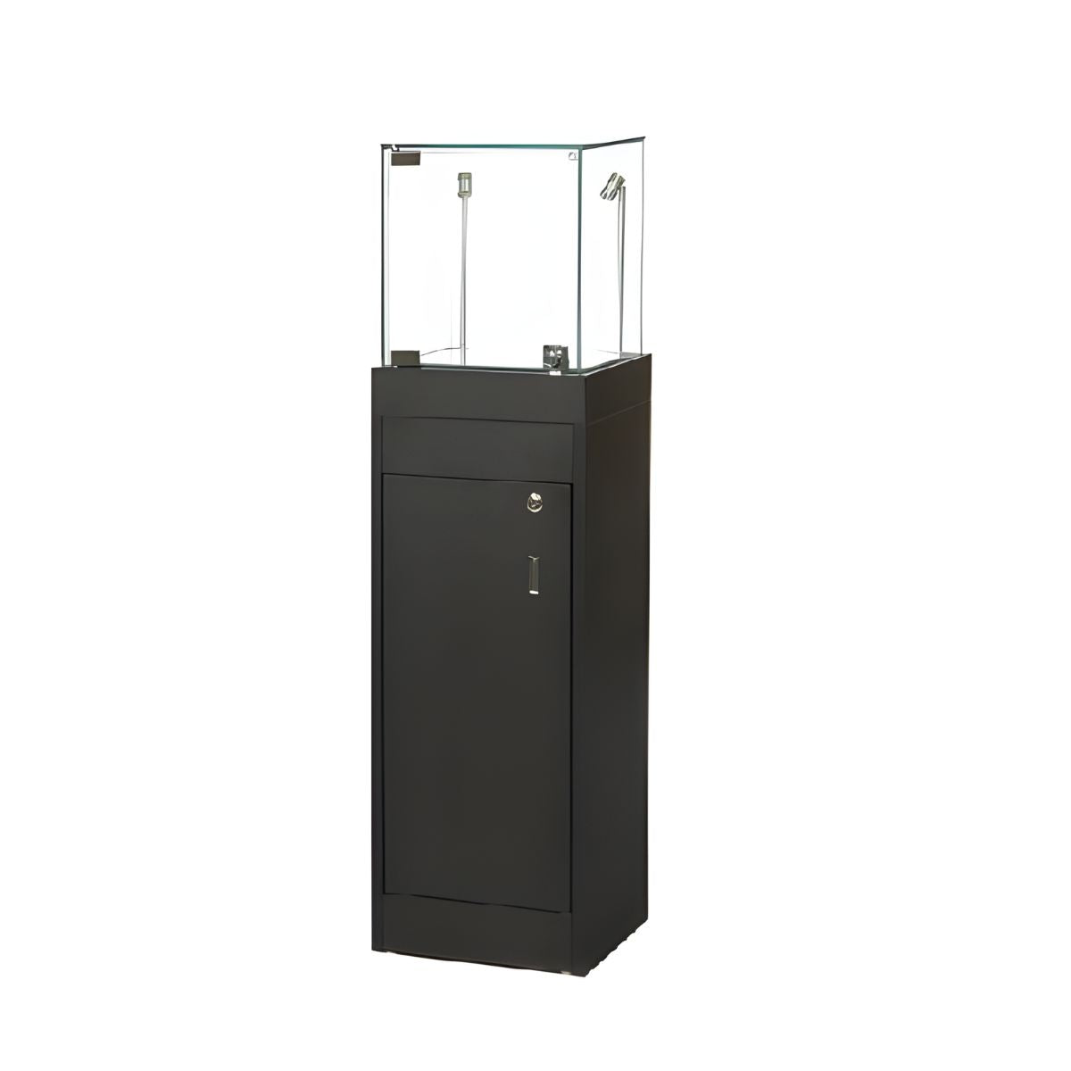 PEDESTALS – Wholesale Store Fixture & Fine Carpentry