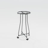 ROUND RACK