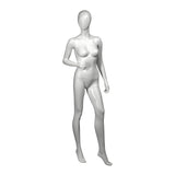 RIGHT ARM BENDED MANNEQUIN