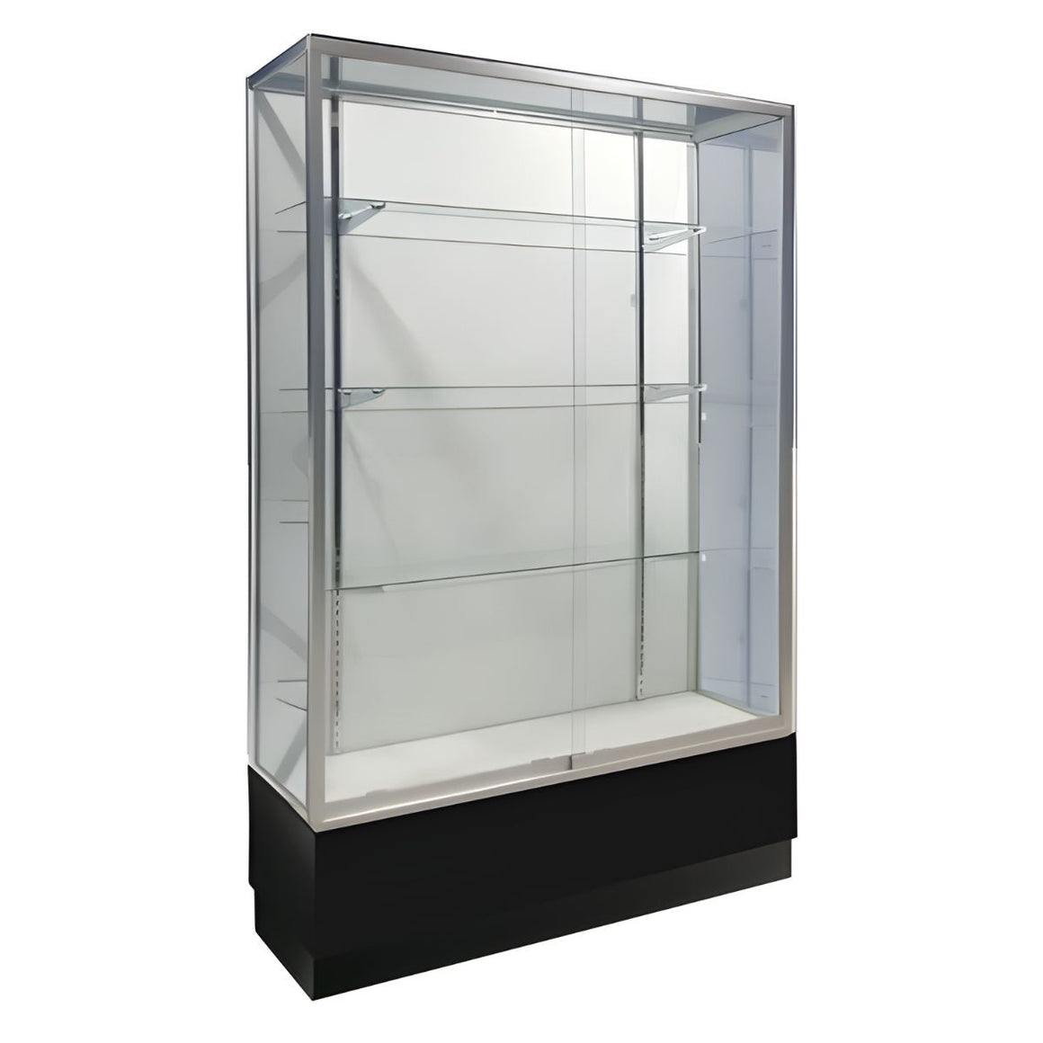 EXTRA VISION – Wholesale Store Fixture & Fine Carpentry