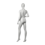 RIGHT ARM BENDED MANNEQUIN