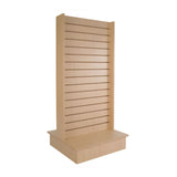 STREAMLINE DISPLAY