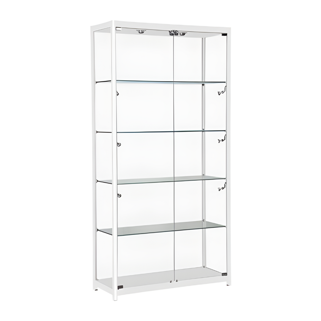 Alu Frame – Wholesale Store Fixture & Fine Carpentry