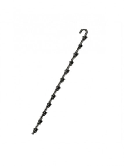 12 CLIP WAND