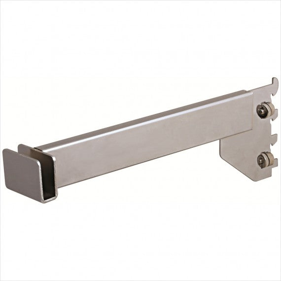 12″ RECT. BRACKET