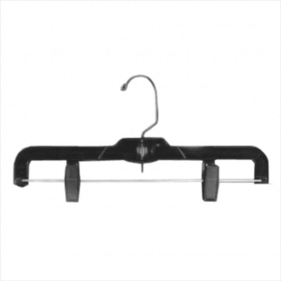 14″ BOTTOM HANGER