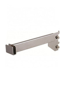 14″ RECT. BRACKET