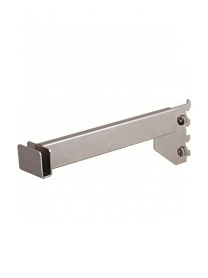 14″ RECT. BRACKET