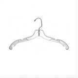 17″ TOP HANGER