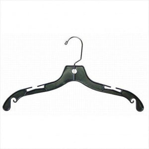 17″ TOP HANGER