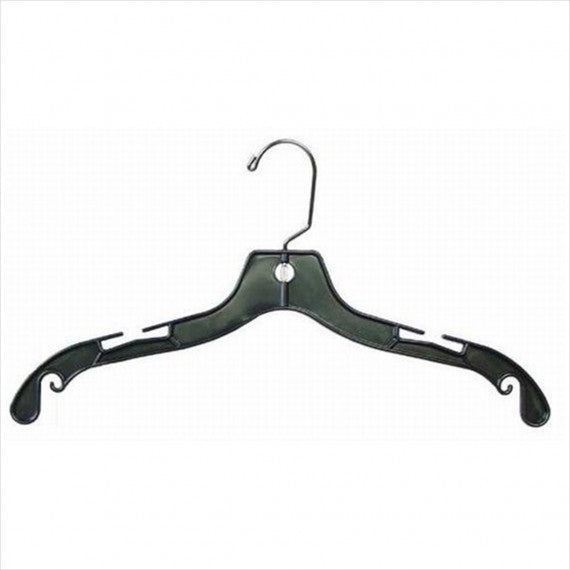 17″ TOP HANGER
