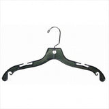 17″ TOP HANGER