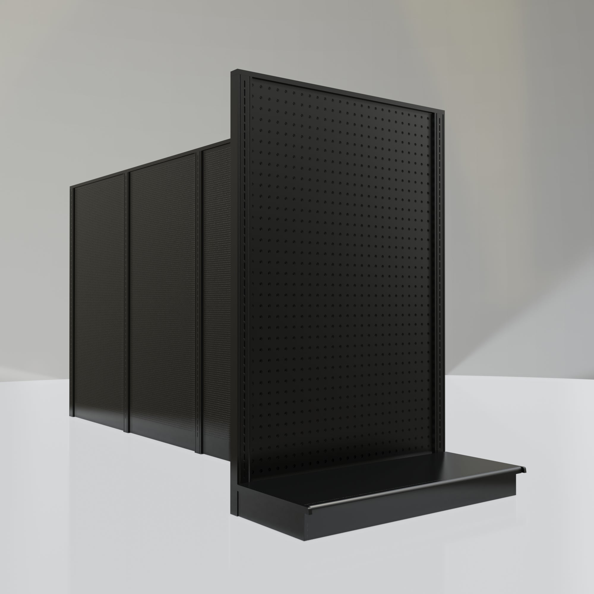 36x54x16_2048x.jpg?v=1708039419