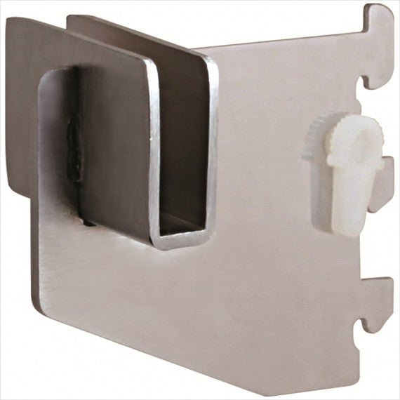 3″ RECT. BRACKET