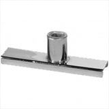 4″ W MAGNETIC BASE