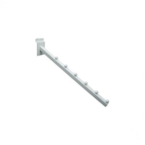 6-BALL SQ. TUBE