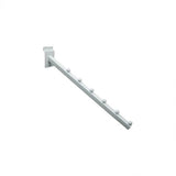 6-BALL SQ. TUBE