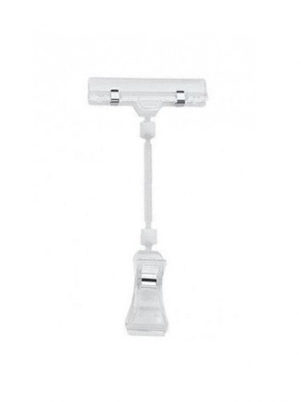 6 1/4″ CLIP-ON