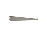 TAP-IN SHELF BRACKET