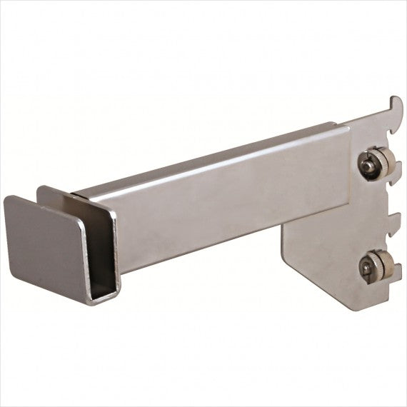 6″ & 8″ RECT. BRACKET