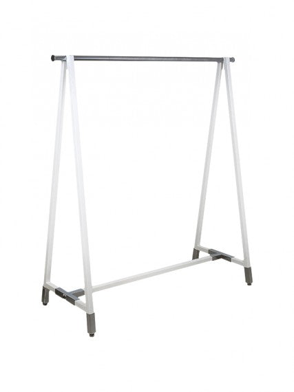A- FRAME RACK – Wholesale Store Fixture & Fine Carpentry