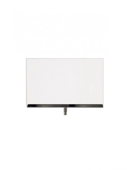 Sign Holder Ritel RETAIL SIGN HOLDERS – Wholesale Store Fixture & Fine Carpentry