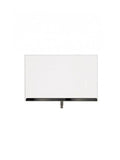 ACRYLIC SIGN HOLDER