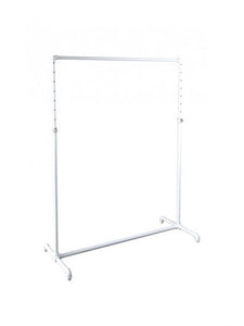 BALLET BAR RACK