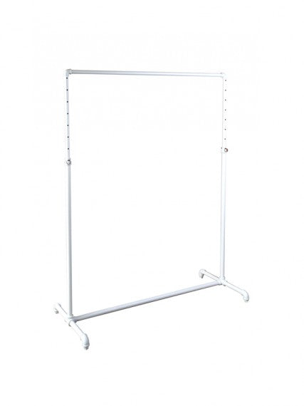 BALLET BAR RACK