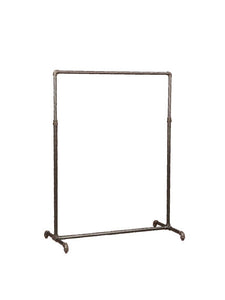 BALLET BAR RACK