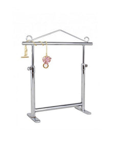 BALLET BAR RACK