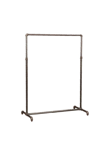 BALLET BAR RACK