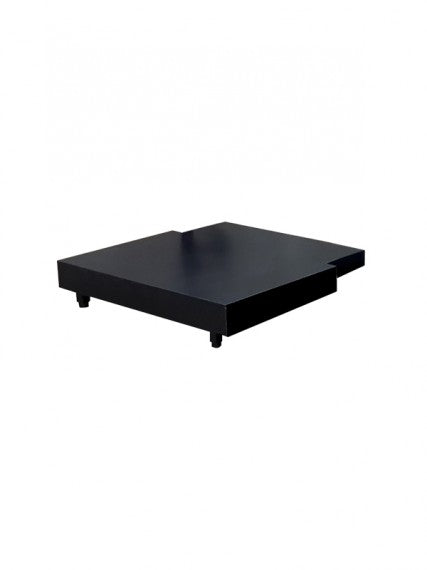 Floor Base For Outrigger Wall Mounts Small