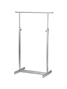 BALLET BAR RACK (SPECIAL)