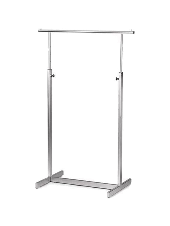 BALLET BAR RACK (SPECIAL)