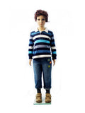 BOY/GIRL MANNEQUIN