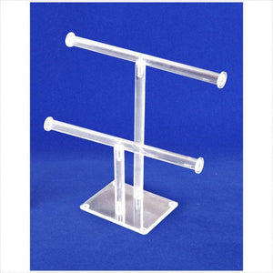 BRACELET BAR