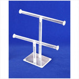 BRACELET BAR