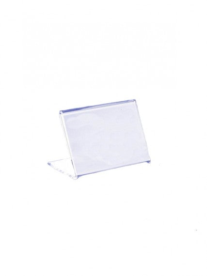 BUSINESS CARD HOLDER