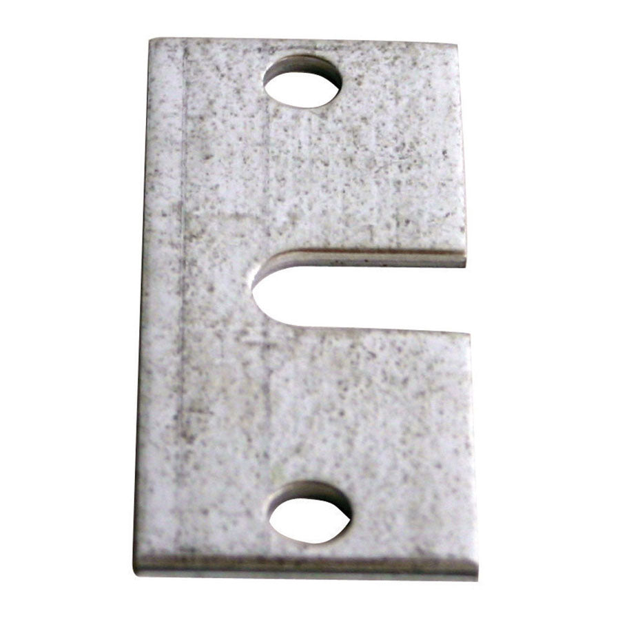 Base Bracket Anchor Plate – Wholesale Store Fixture & Fine Carpentry