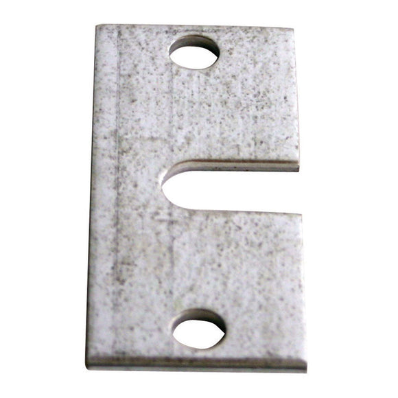 Base Bracket Anchor Plate