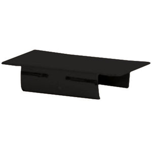Lozier Gondola Top Cap