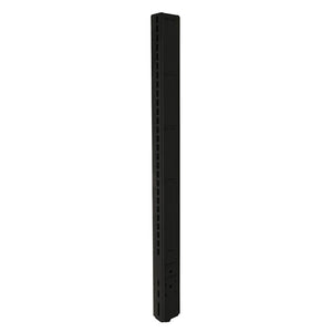 Lozier Gondola Upright