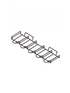 CAP HOLDER