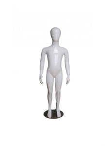 CHILDREN – 3′ MANNEQUIN