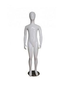 CHILDREN – 4’9″ MANNEQUIN