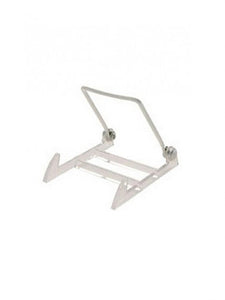 CLEAR EASEL- 4 1/2″