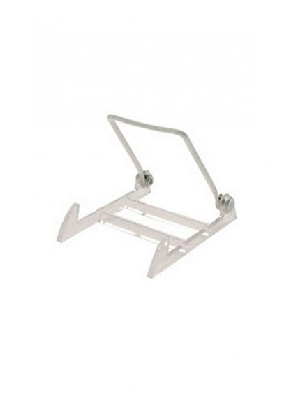 CLEAR EASEL- 4 1/2″