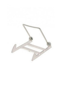CLEAR EASEL- 6 1/2″